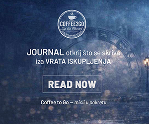 Vrata iskupljenja - read now